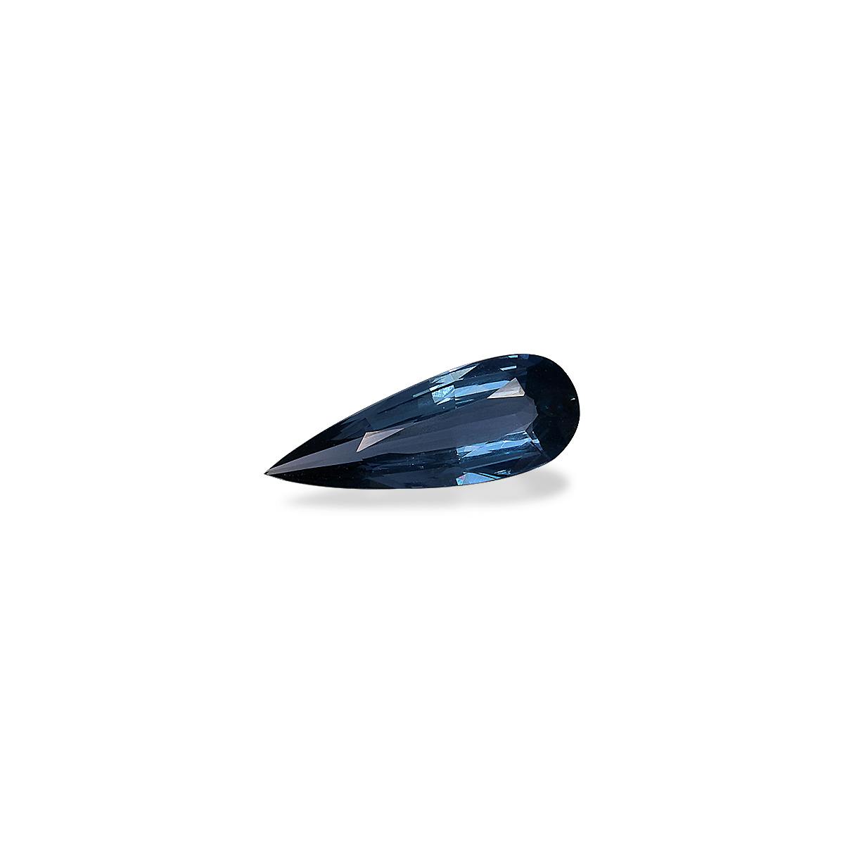 Blue Spinel 0.77 ct